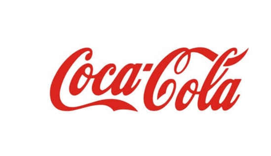 COCACOCA