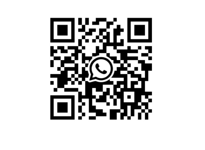 Shenzhen Linx Technology Co.,Ltd