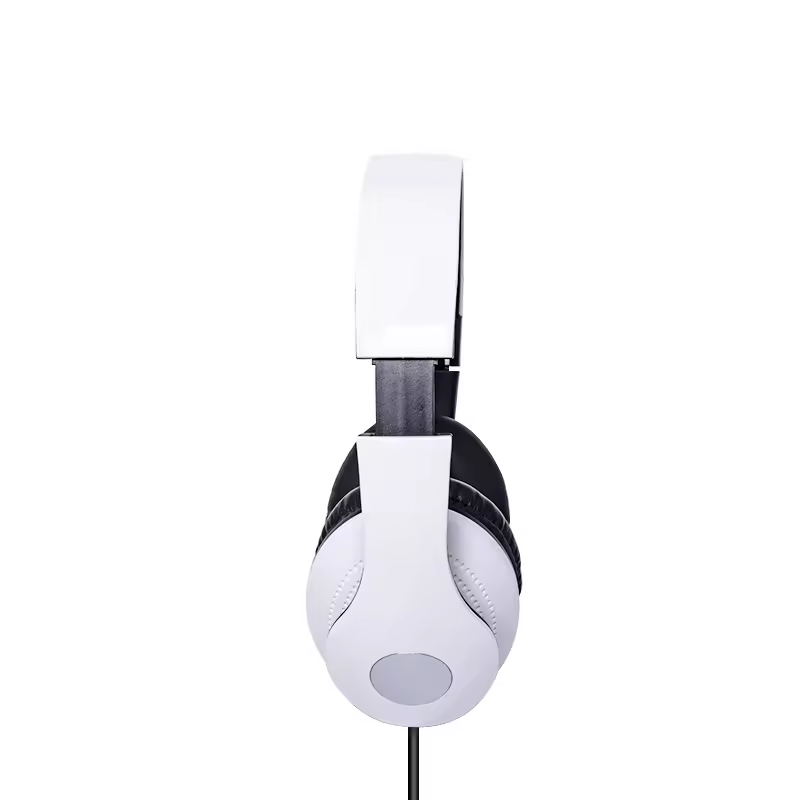  triple plug headsets