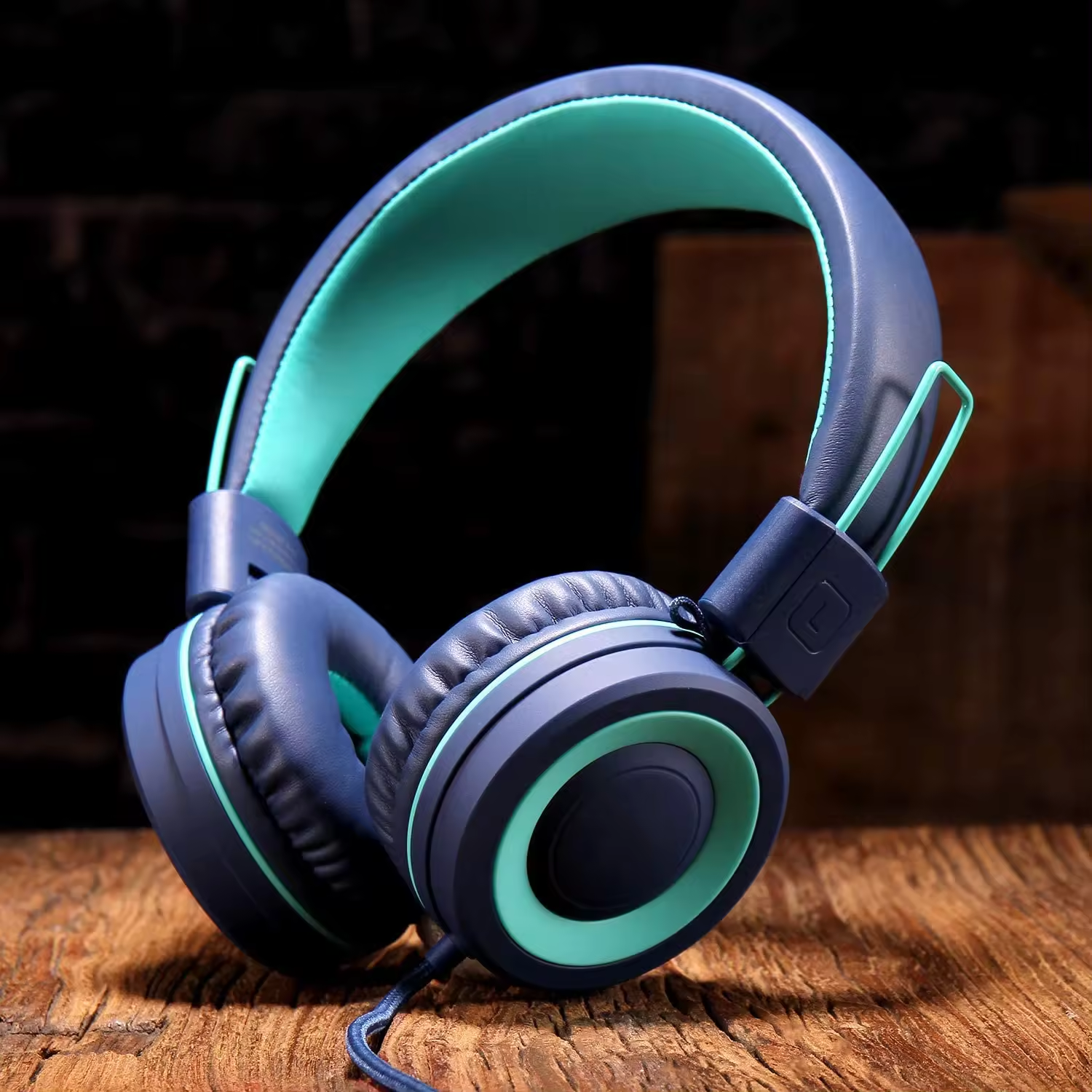 Trendy Headphones For Kids