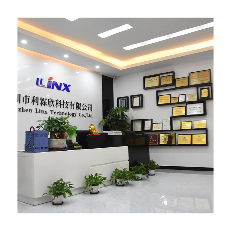 Japanese Customers to Visit Our Factory